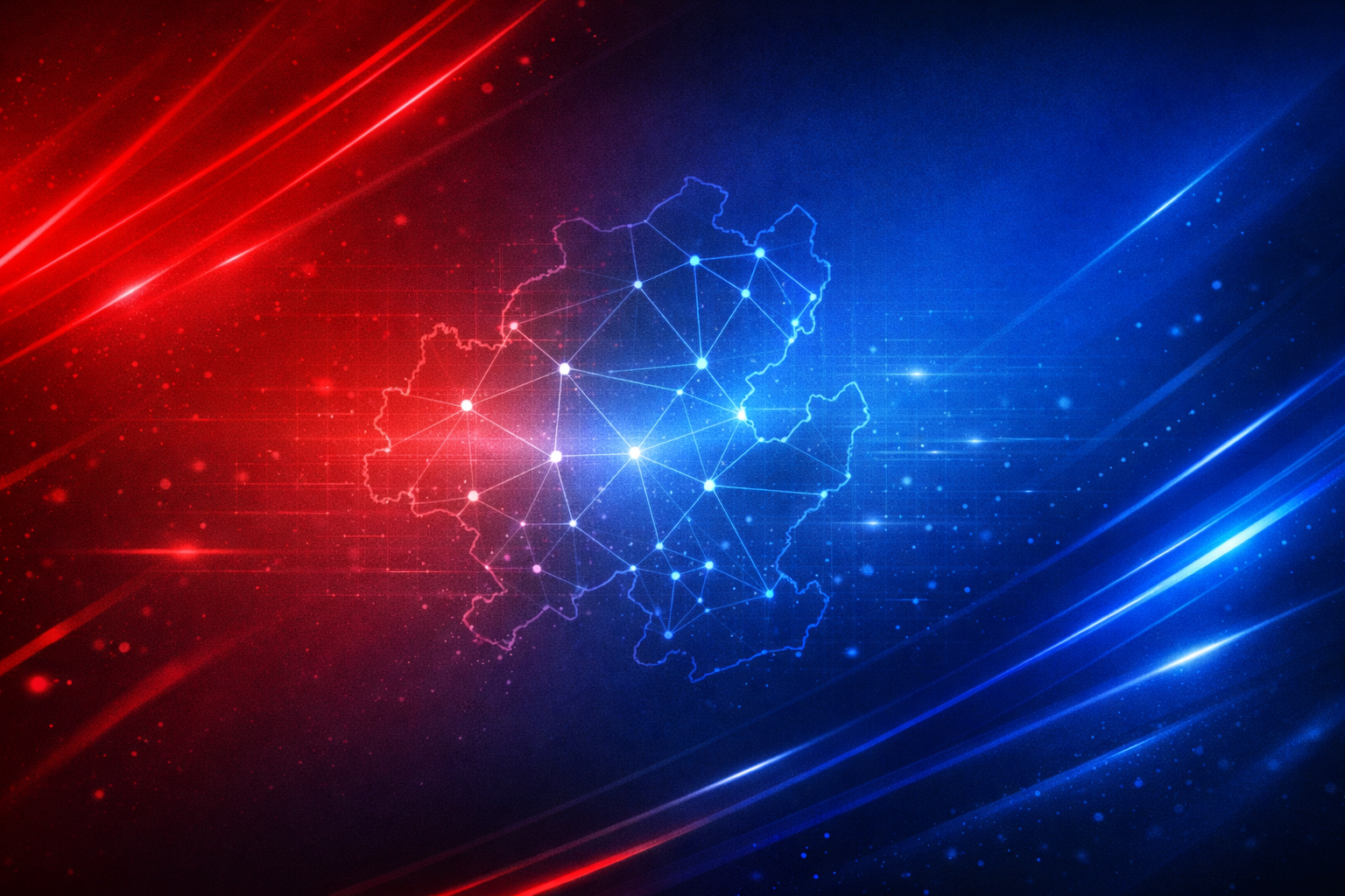 Municipios de Hidalgo