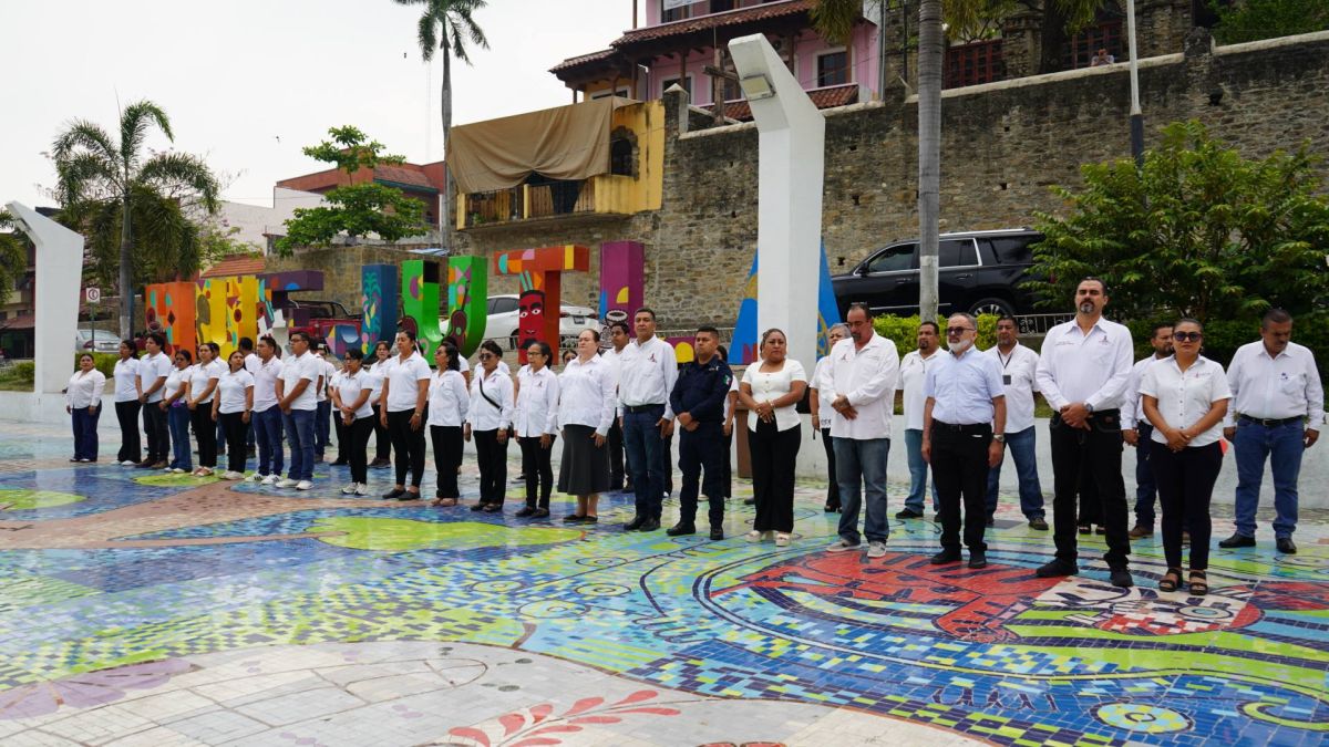 Imagen 8