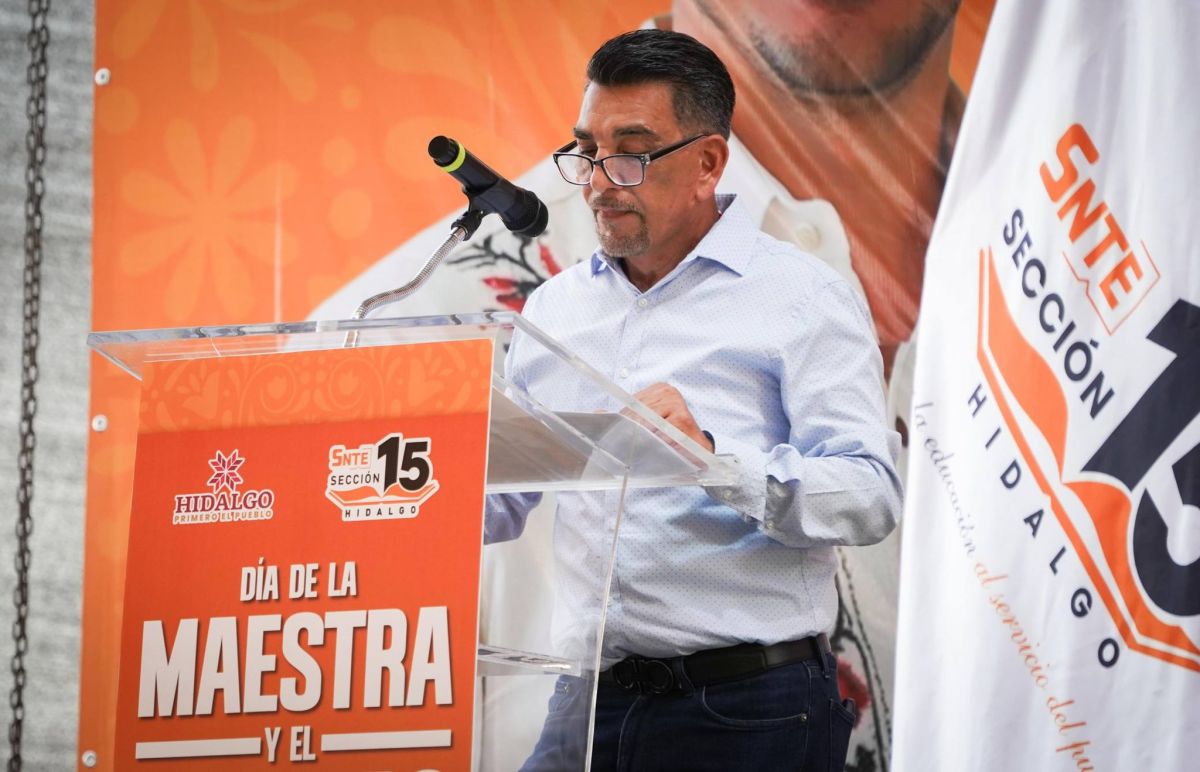 Imagen 6