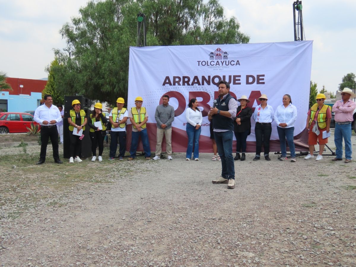 Imagen 4