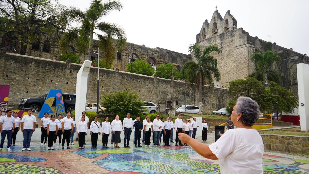 Imagen 1