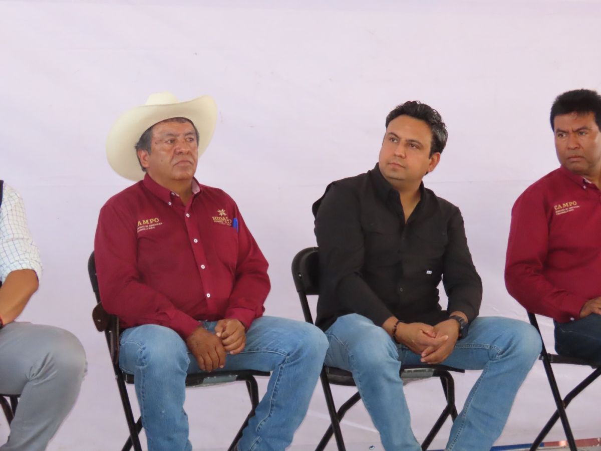 Imagen 9