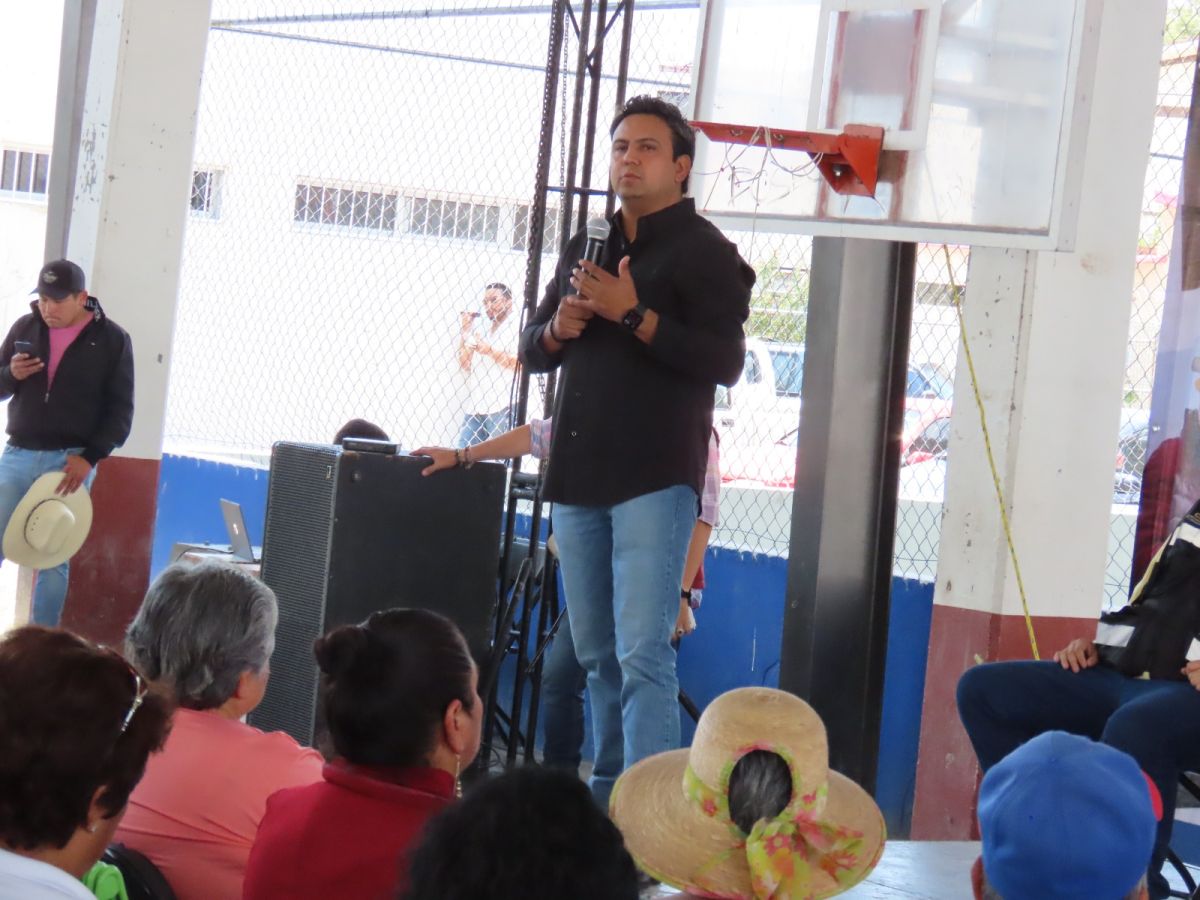 Imagen 6