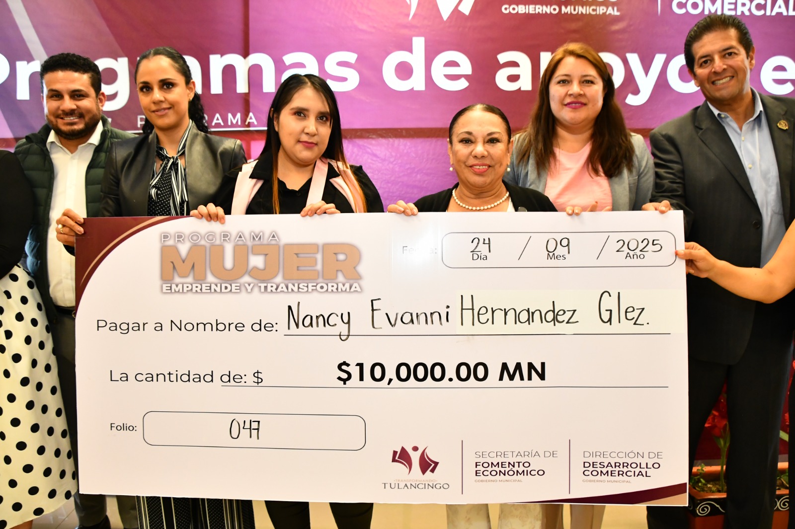 Imagen 2