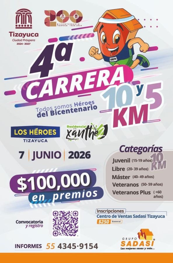 Imagen 3