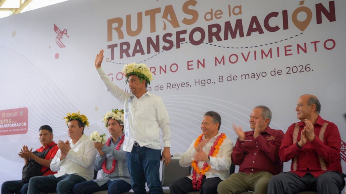 Imagen 10