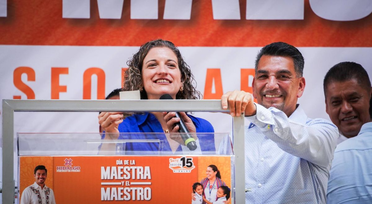 Imagen 3