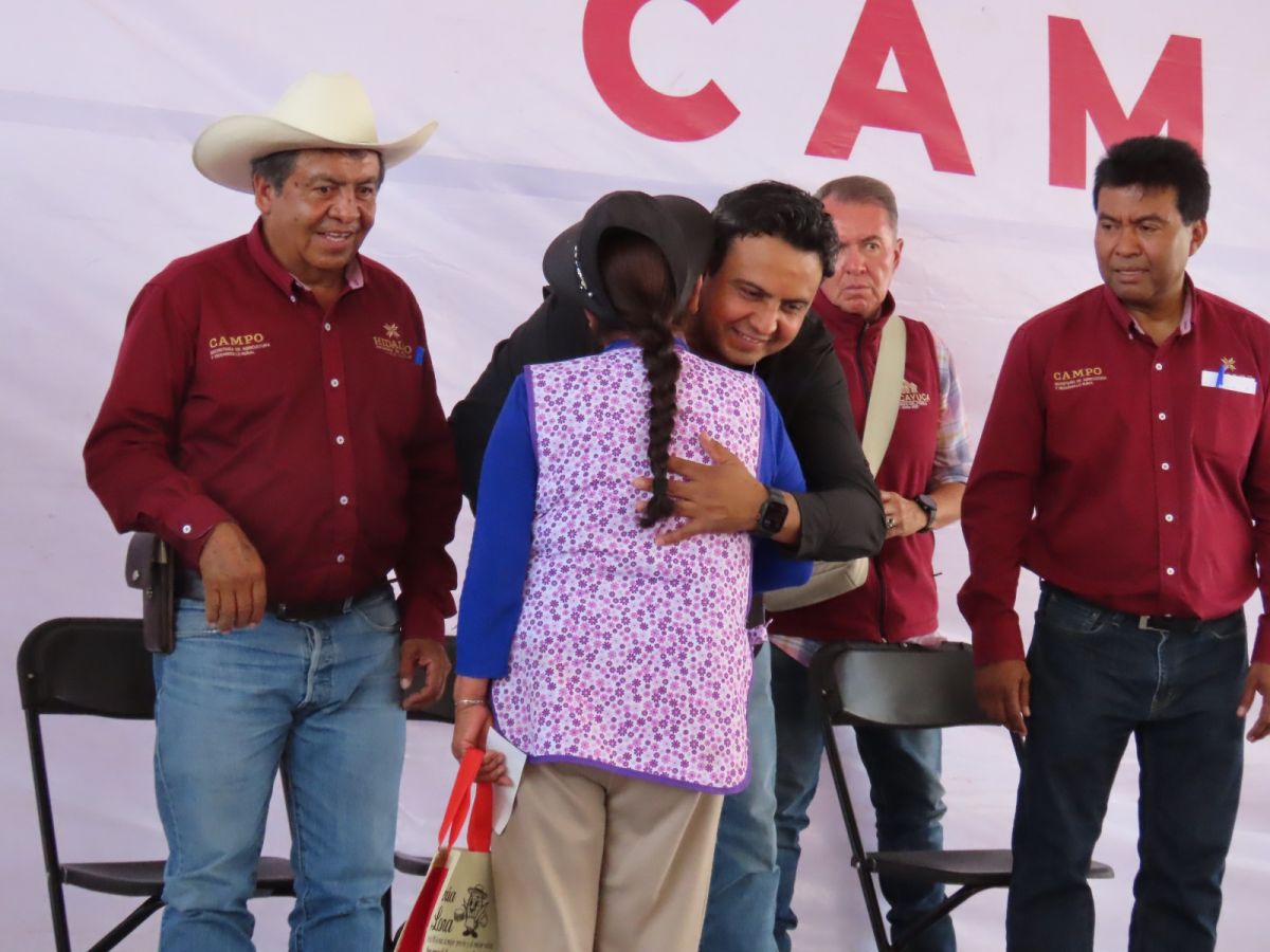 Imagen 3