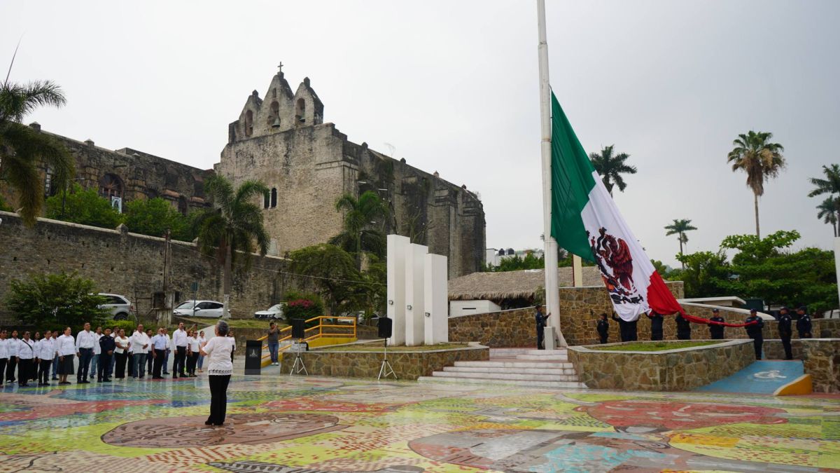 Imagen 2