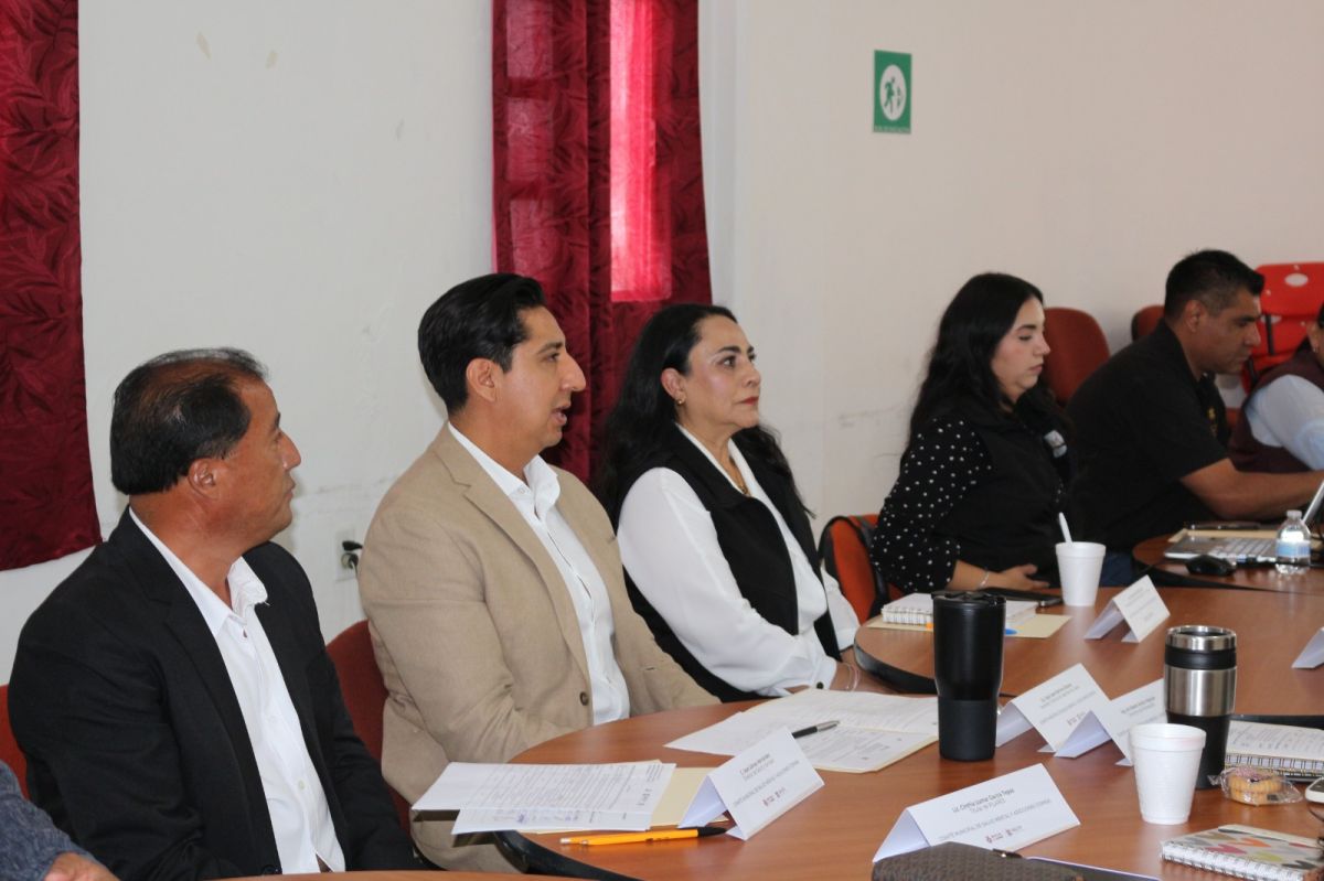 Imagen 3