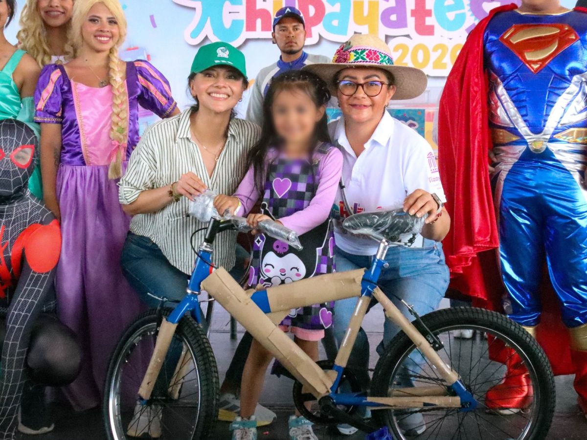 Imagen 14