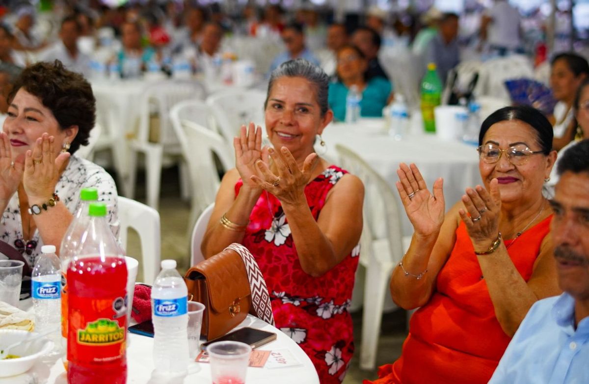Imagen 13