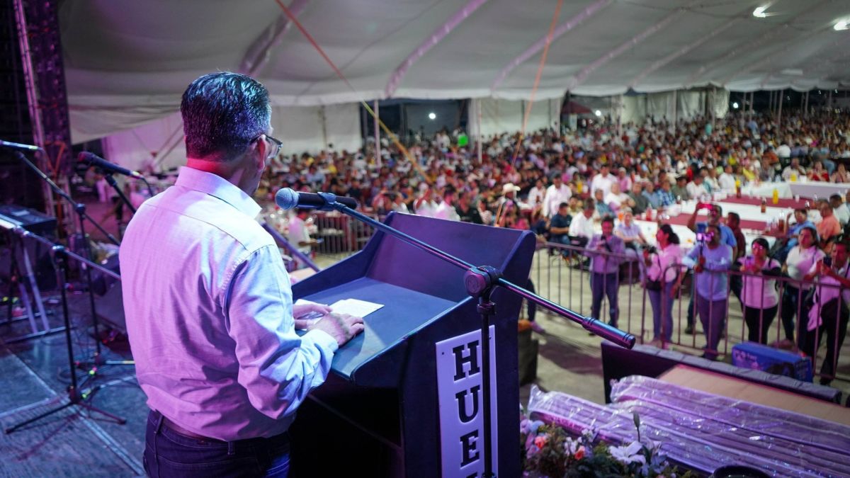 Imagen 13