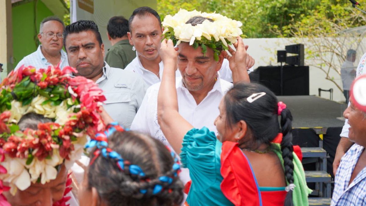 Imagen 12