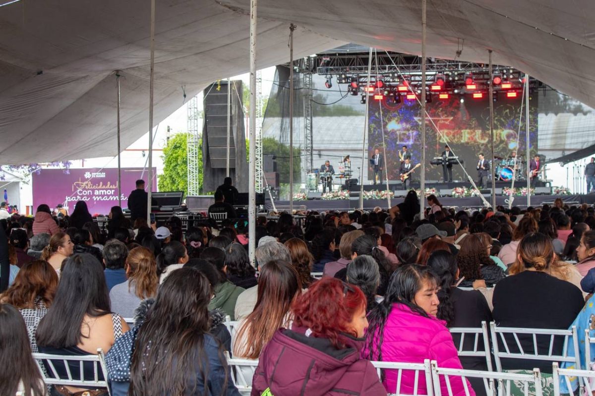 Imagen 3