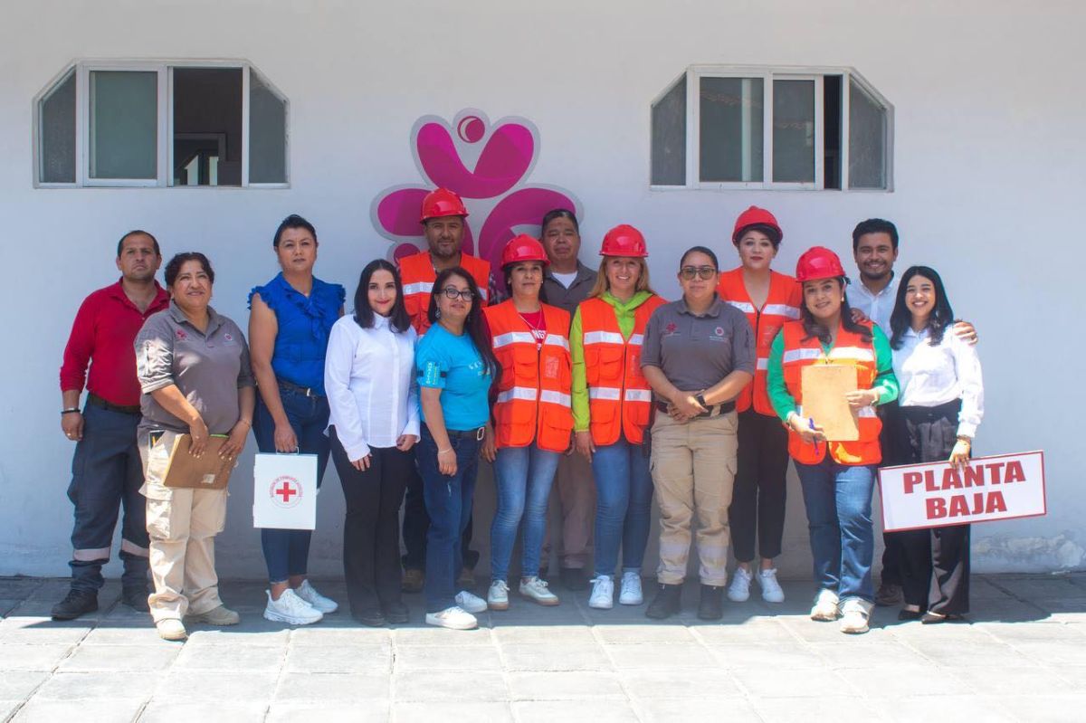 Imagen 2