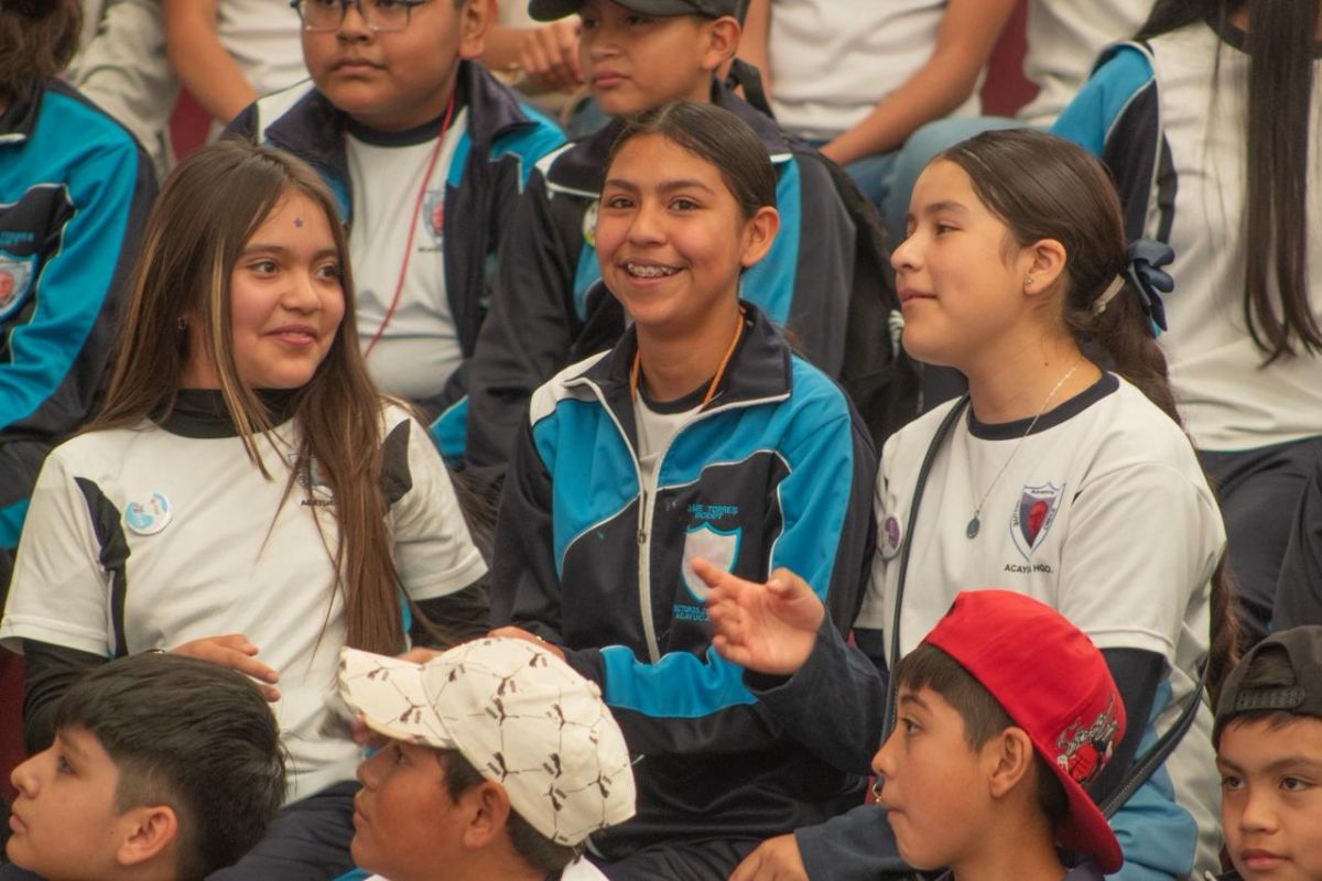 Imagen 3