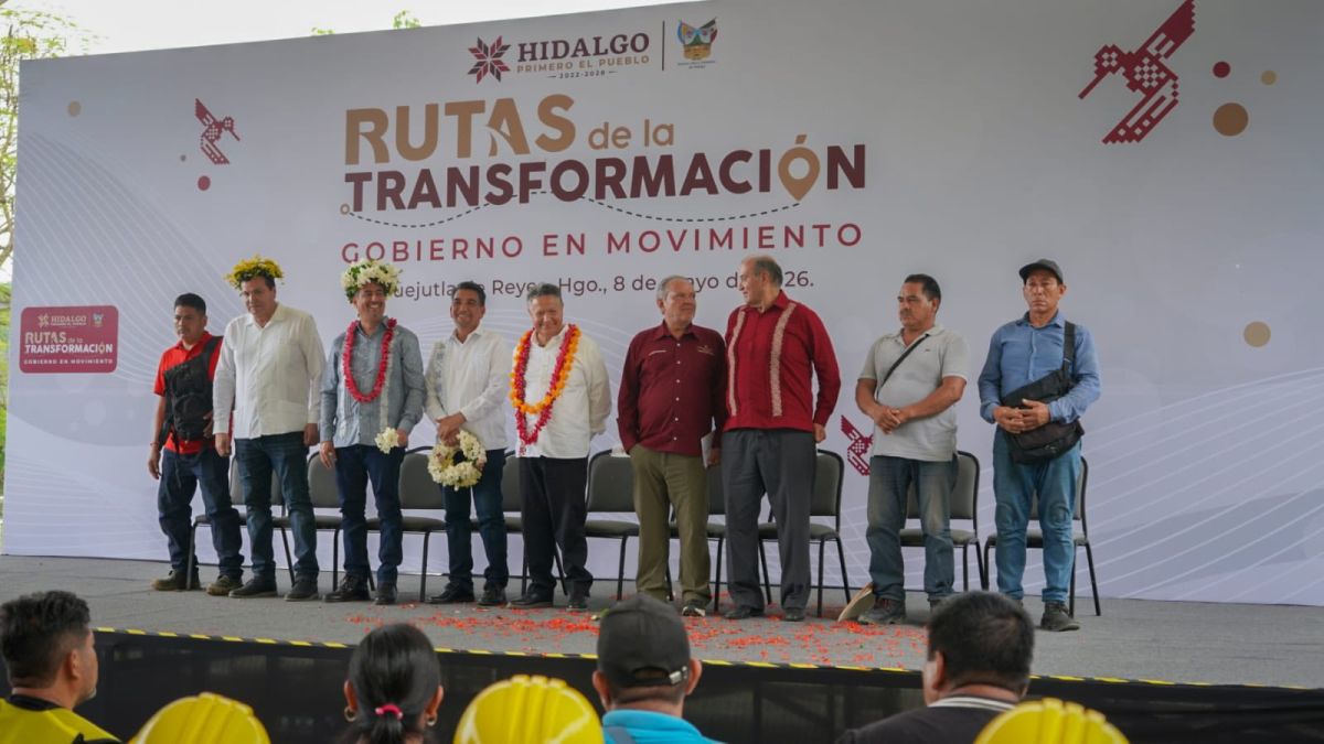 Imagen 7