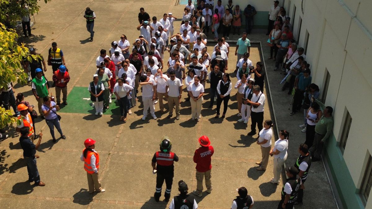 Imagen 5