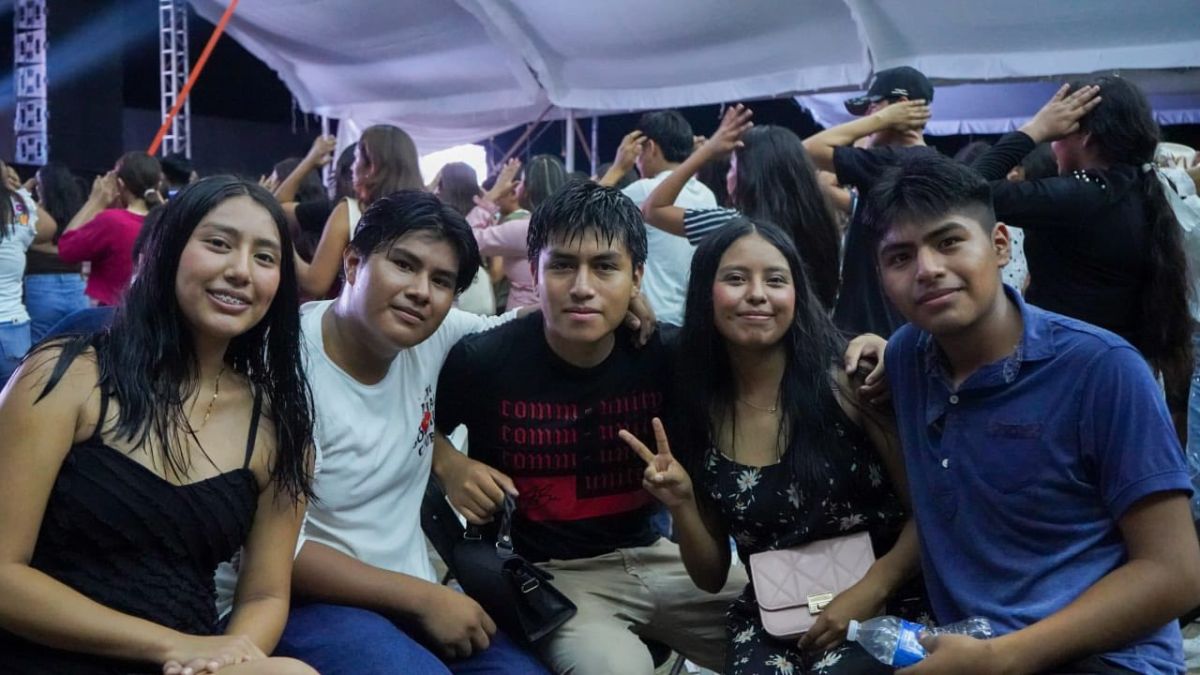 Imagen 16