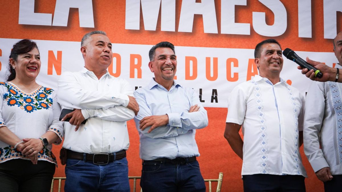 Imagen 4