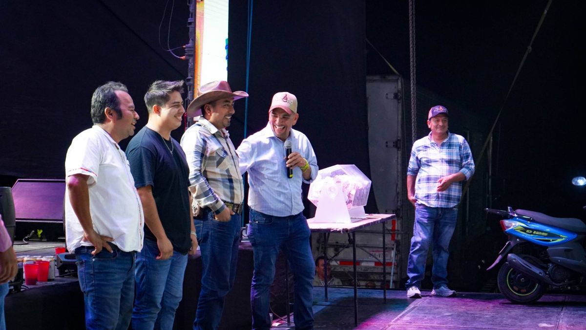 Imagen 4