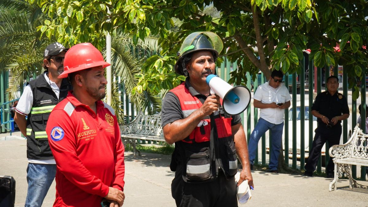 Imagen 1
