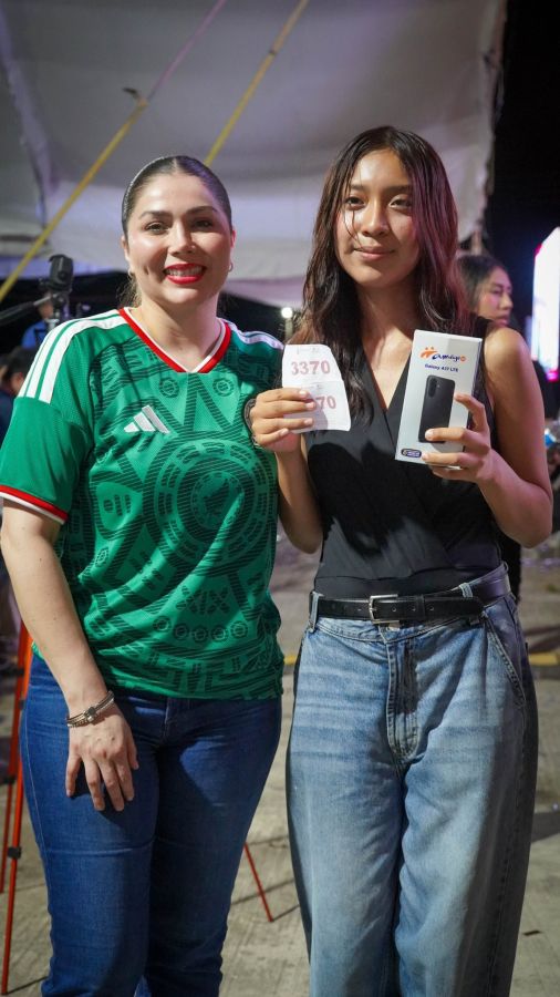 Imagen 1