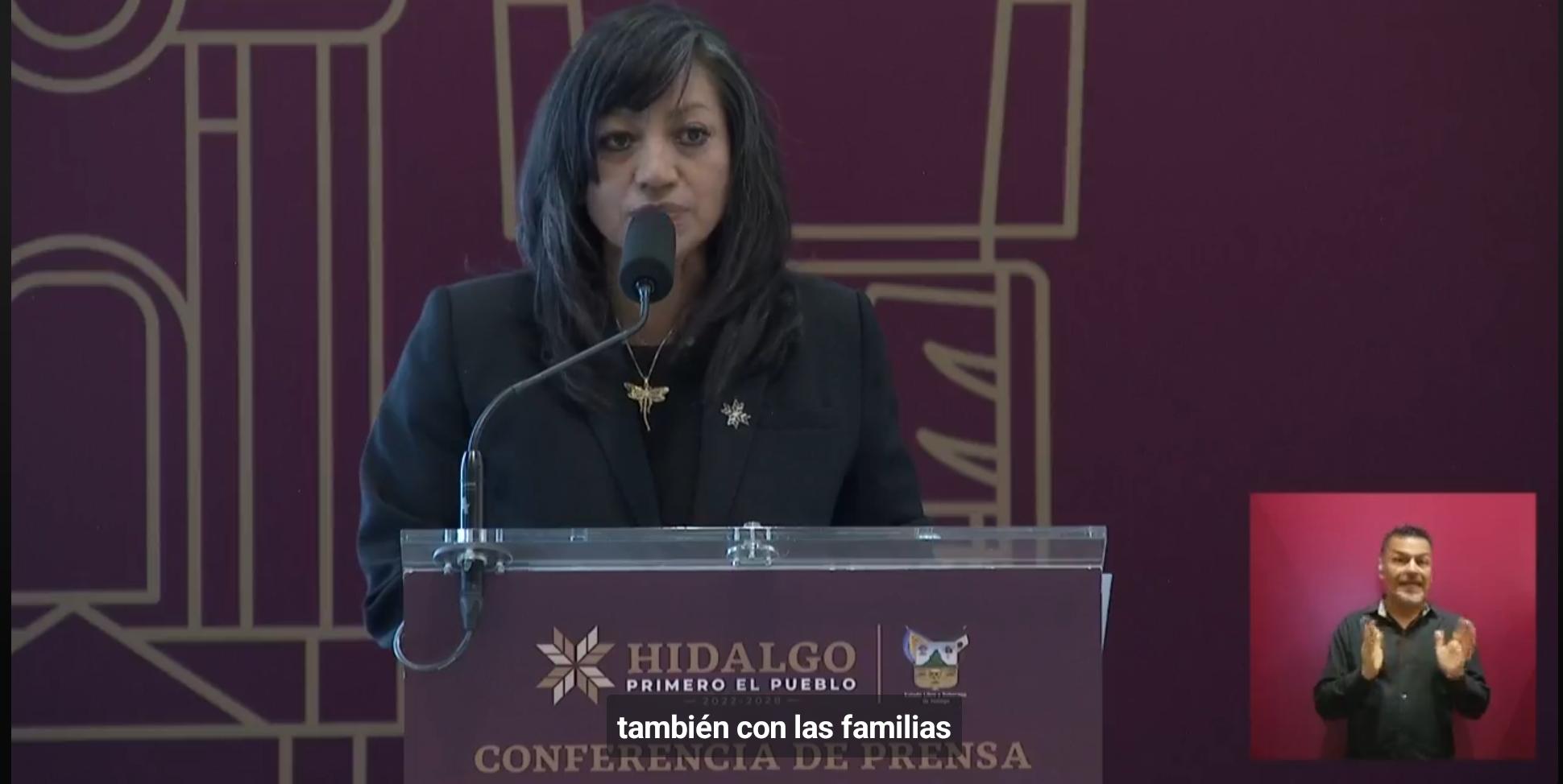 Aumenta a 12 pesos la tarifa del transporte público en Hidalgo