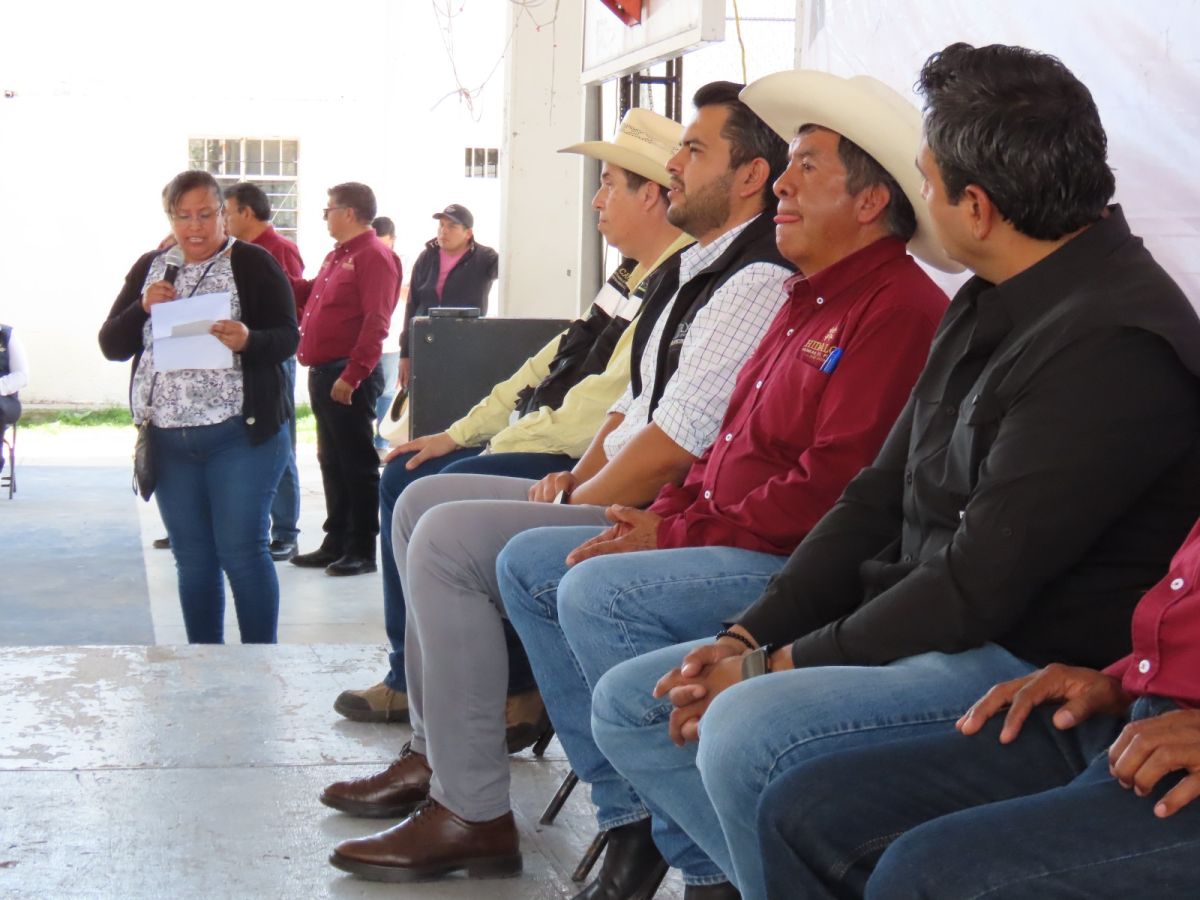 Imagen 4