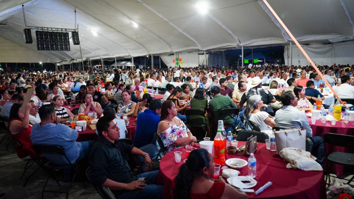 Imagen 15