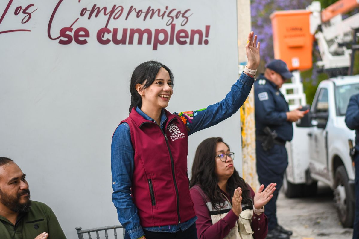 Imagen 7