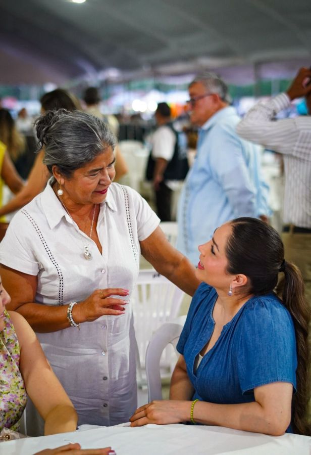 Imagen 20