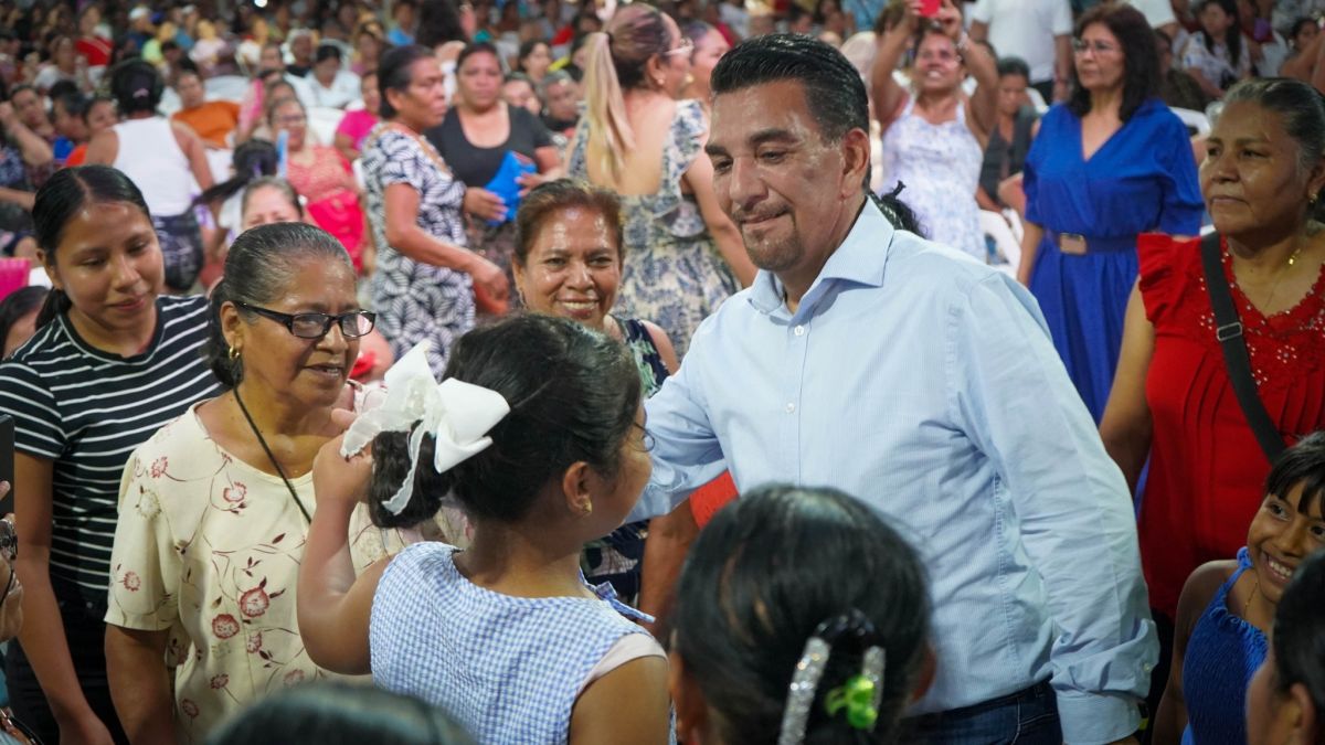 Imagen 9