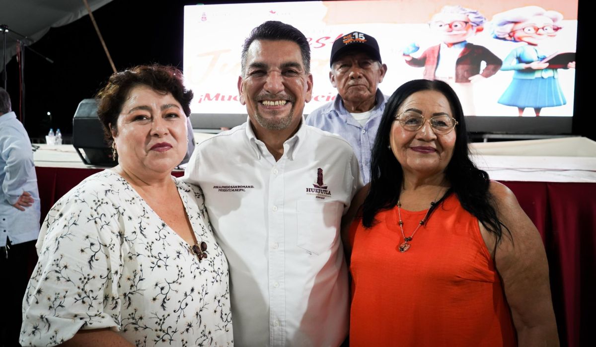 Imagen 6
