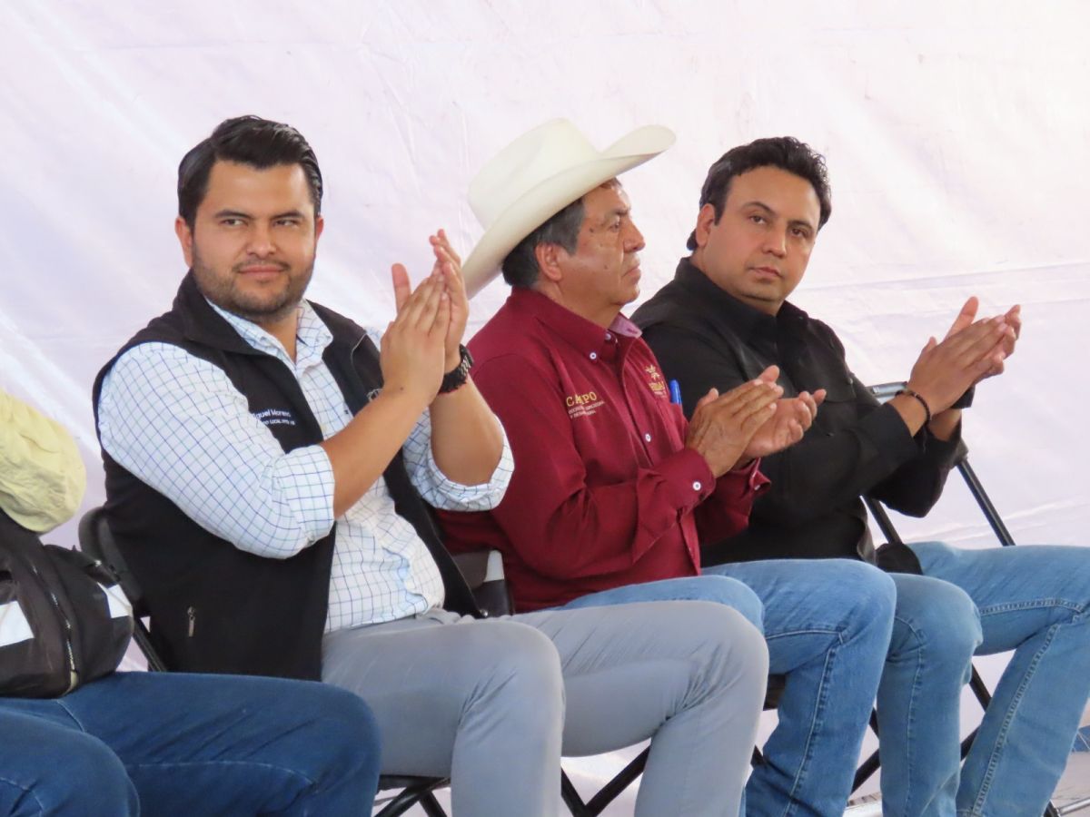 Imagen 1