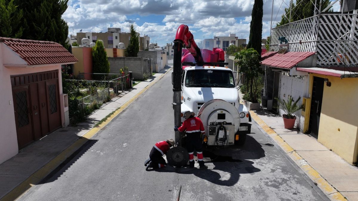 Imagen 4