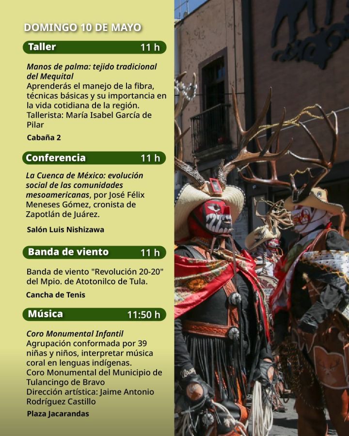 Imagen 1