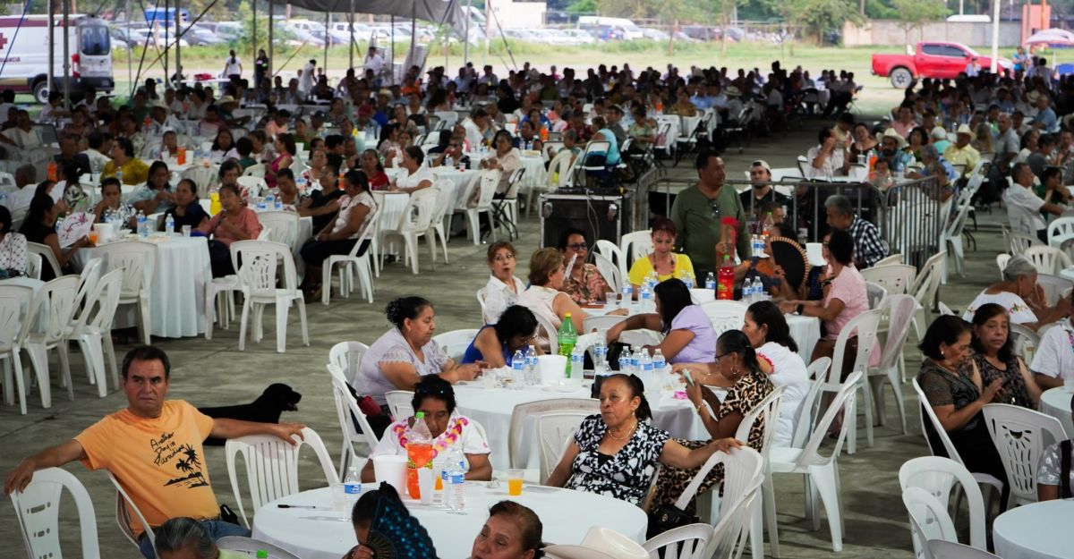 Imagen 16
