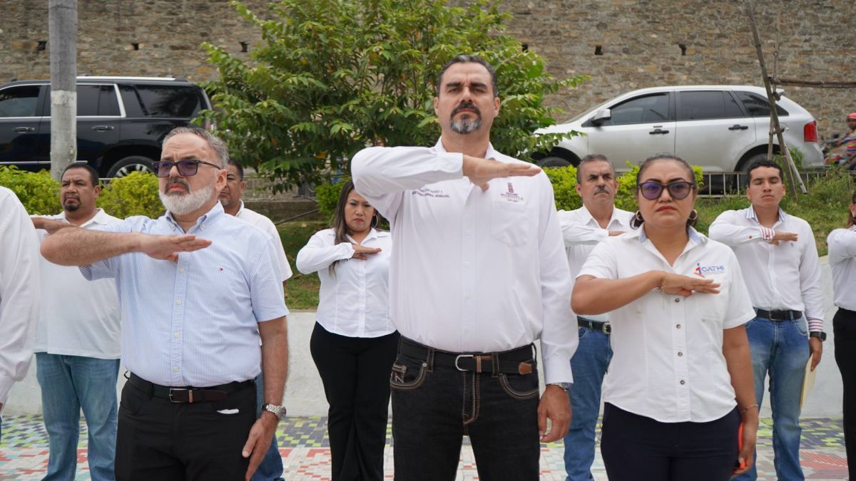 Imagen 5