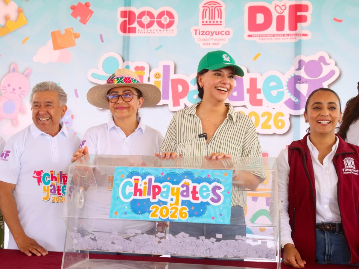 Imagen 1