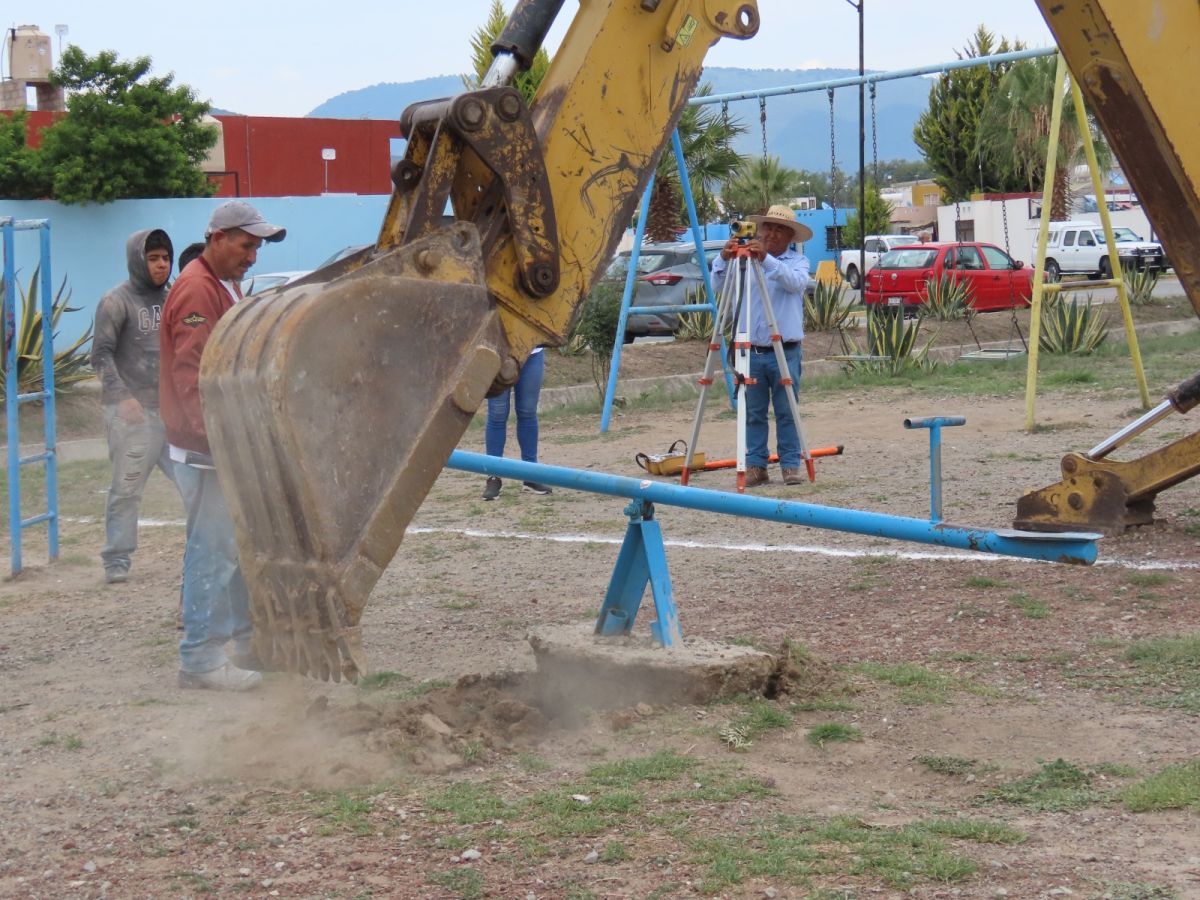 Imagen 2