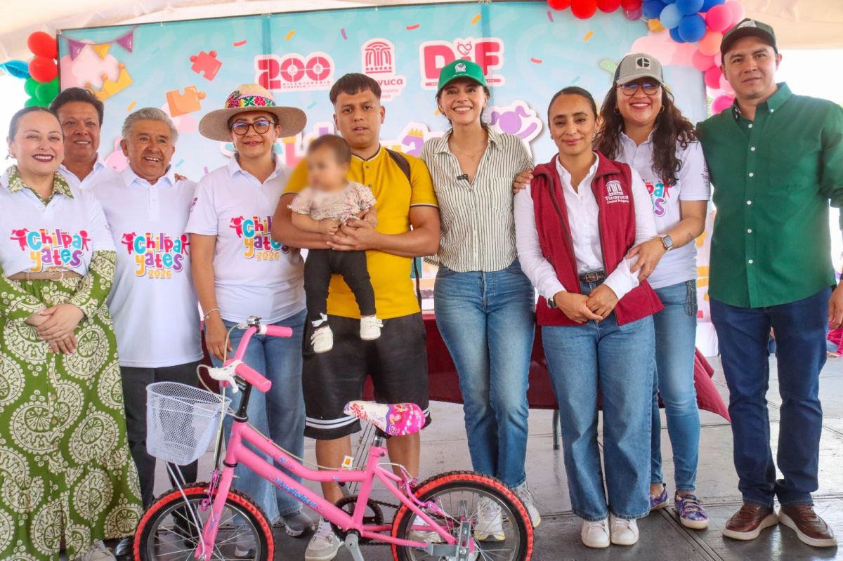 Imagen 2