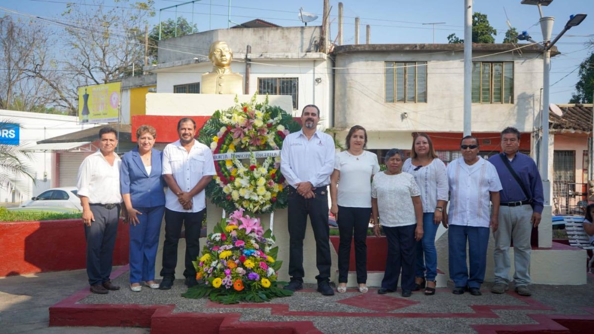 Imagen 1