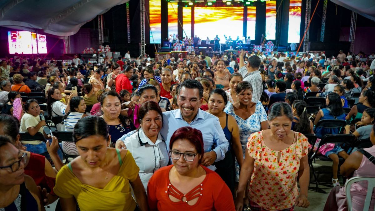 Imagen 5
