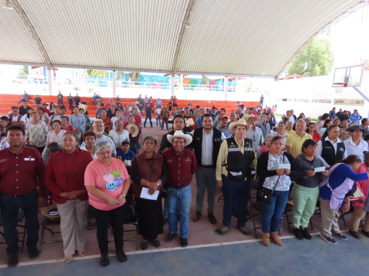 Imagen 7