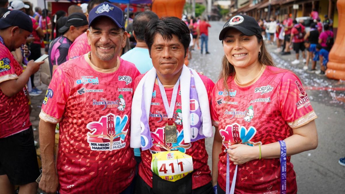 Imagen 13