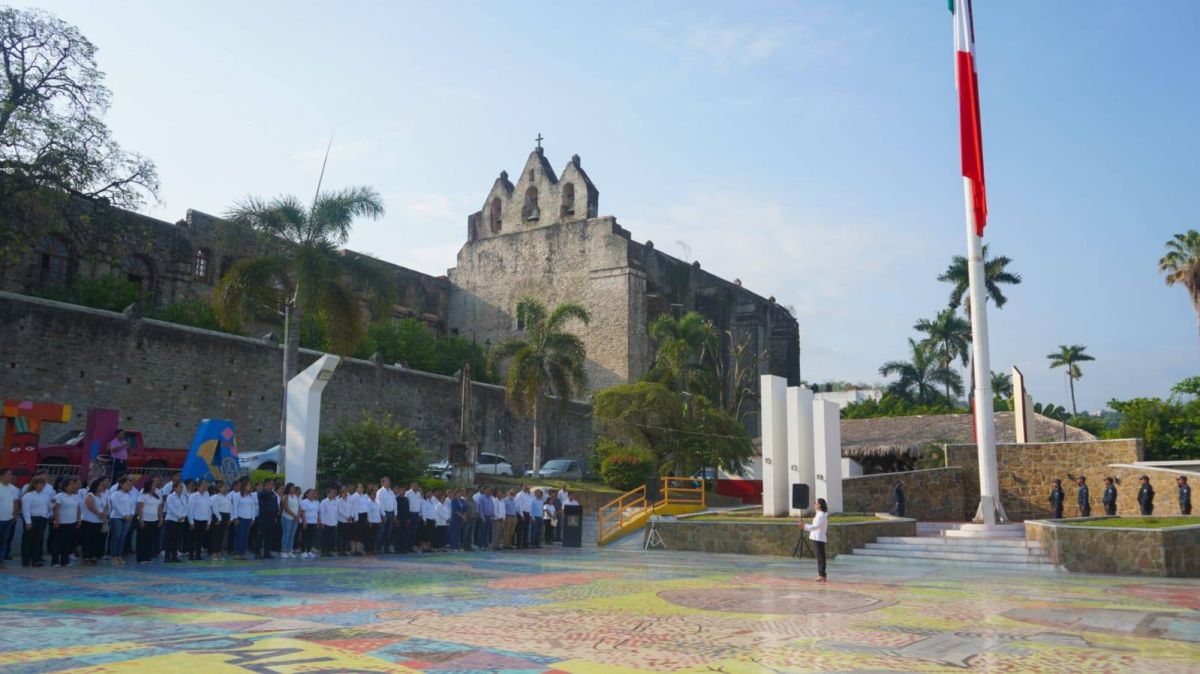 Imagen 6