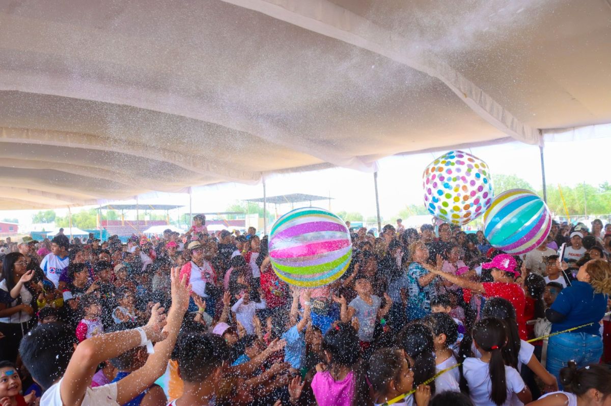 Imagen 8