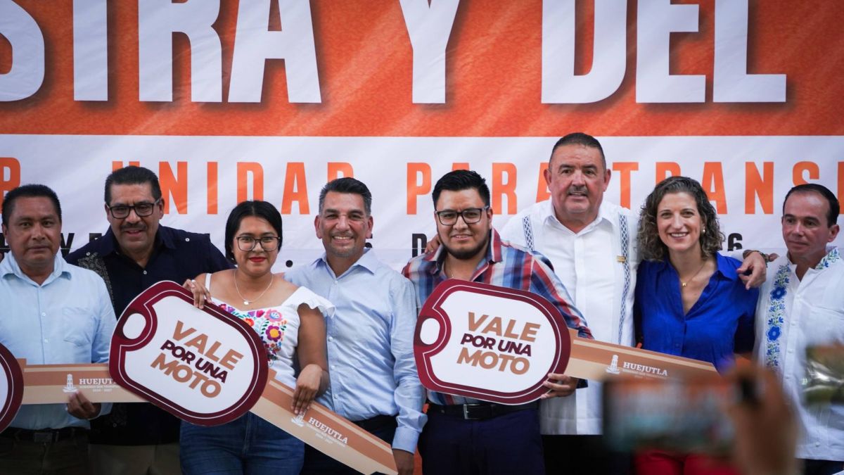 Imagen 2